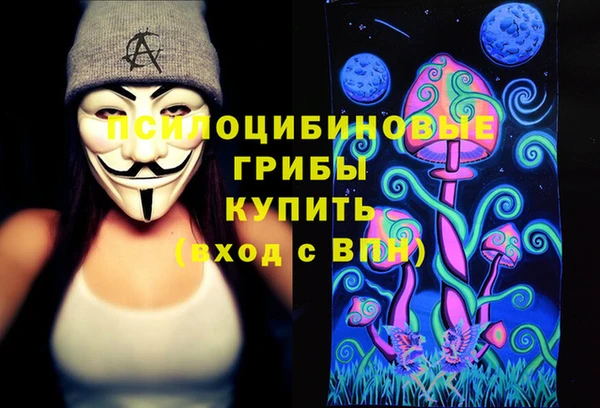бутират Алексин
